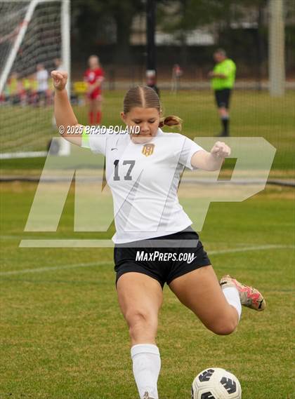 Thumbnail 2 in Robertsdale @ Baker photogallery.