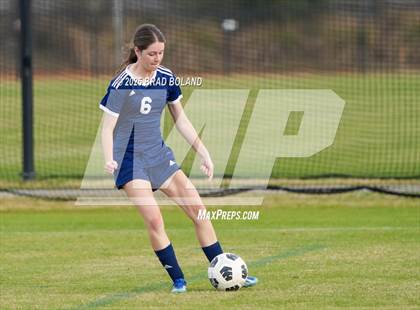 Thumbnail 1 in Robertsdale @ Baker photogallery.