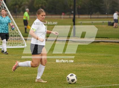 Thumbnail 1 in Robertsdale @ Baker photogallery.