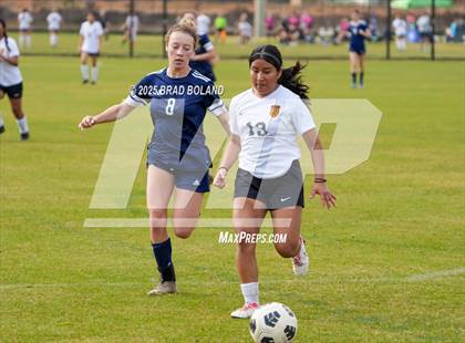 Thumbnail 2 in Robertsdale @ Baker photogallery.
