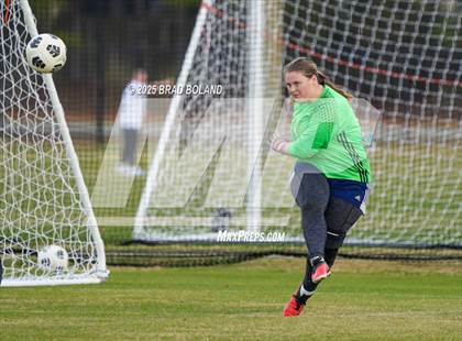 Thumbnail 3 in Robertsdale @ Baker photogallery.