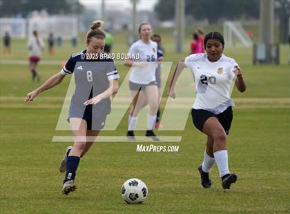 Thumbnail 2 in Robertsdale @ Baker photogallery.
