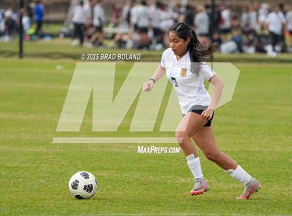 Thumbnail 3 in Robertsdale @ Baker photogallery.