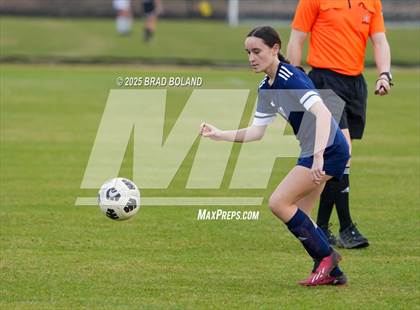 Thumbnail 1 in Robertsdale @ Baker photogallery.