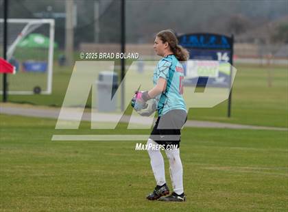 Thumbnail 1 in Robertsdale @ Baker photogallery.