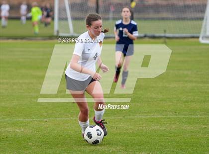 Thumbnail 1 in Robertsdale @ Baker photogallery.