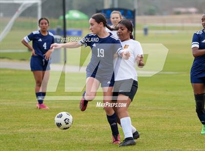 Thumbnail 2 in Robertsdale @ Baker photogallery.