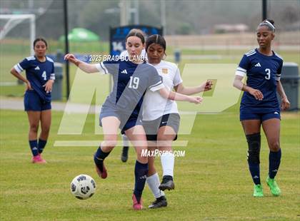 Thumbnail 1 in Robertsdale @ Baker photogallery.