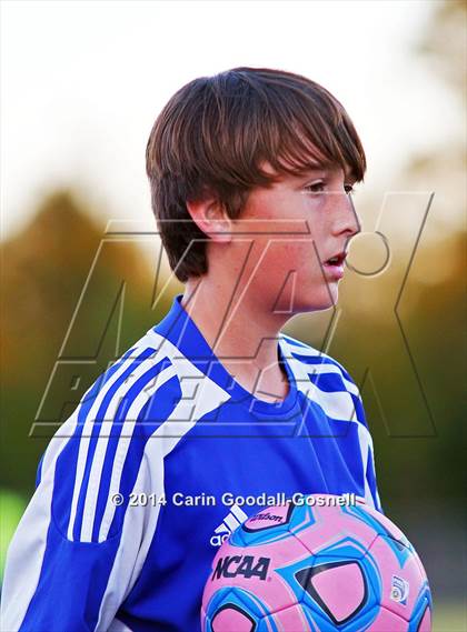 Thumbnail 1 in West Carteret @ Havelock photogallery.