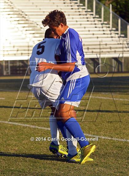 Thumbnail 3 in West Carteret @ Havelock photogallery.