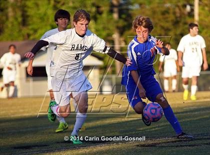 Thumbnail 3 in West Carteret @ Havelock photogallery.