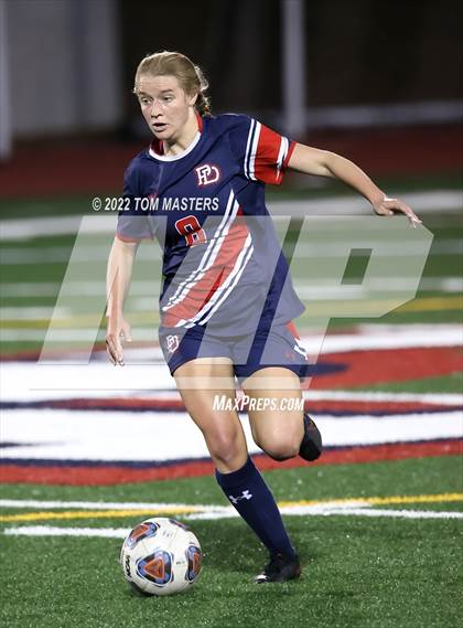 Thumbnail 2 in Charlotte Country Day School @ Providence Day photogallery.
