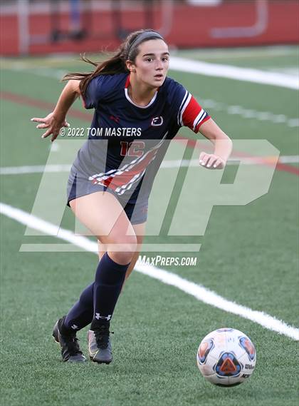 Thumbnail 2 in Charlotte Country Day School @ Providence Day photogallery.