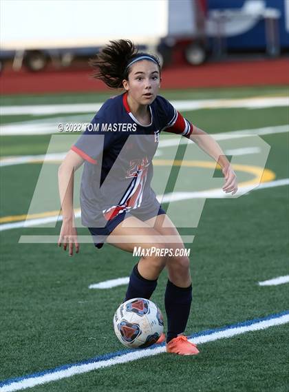 Thumbnail 1 in Charlotte Country Day School @ Providence Day photogallery.