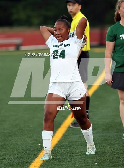 Thumbnail 2 in Charlotte Country Day School @ Providence Day photogallery.