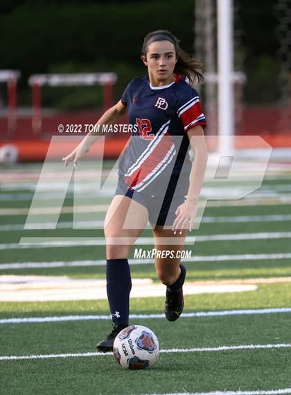 Thumbnail 3 in Charlotte Country Day School @ Providence Day photogallery.