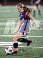 Photo from the gallery "Charlotte Country Day School @ Providence Day"
