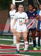 Photo from the gallery "Charlotte Country Day School @ Providence Day"