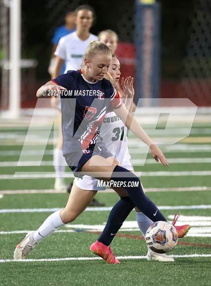 Thumbnail 1 in Charlotte Country Day School @ Providence Day photogallery.
