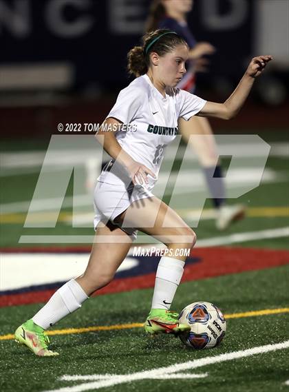 Thumbnail 2 in Charlotte Country Day School @ Providence Day photogallery.
