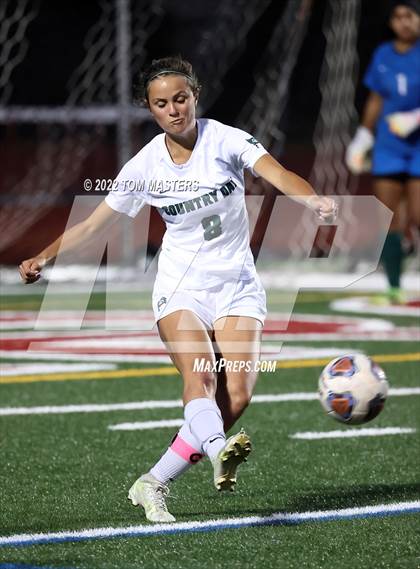 Thumbnail 2 in Charlotte Country Day School @ Providence Day photogallery.