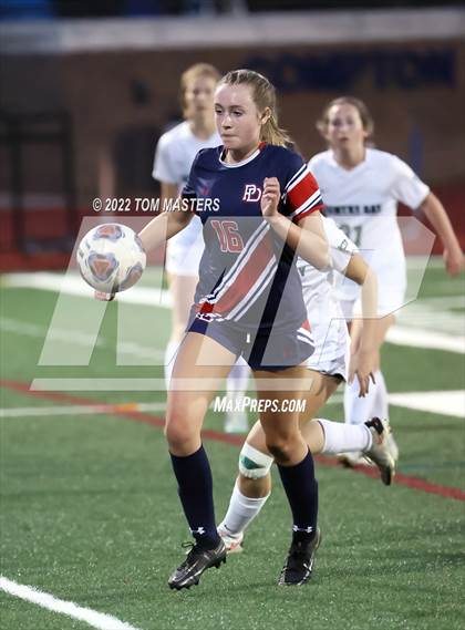 Thumbnail 3 in Charlotte Country Day School @ Providence Day photogallery.