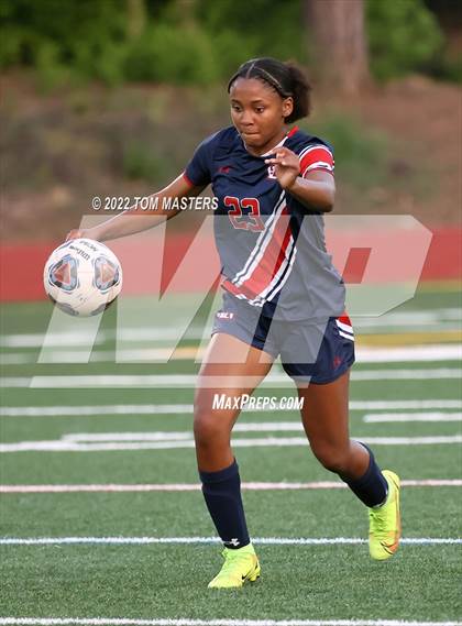 Thumbnail 2 in Charlotte Country Day School @ Providence Day photogallery.