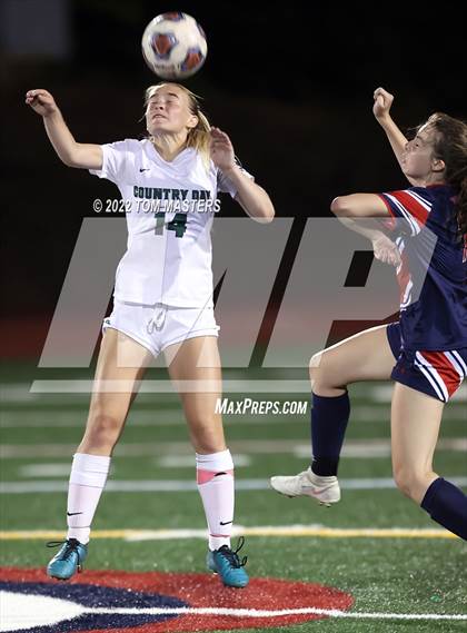 Thumbnail 2 in Charlotte Country Day School @ Providence Day photogallery.