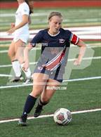 Photo from the gallery "Charlotte Country Day School @ Providence Day"