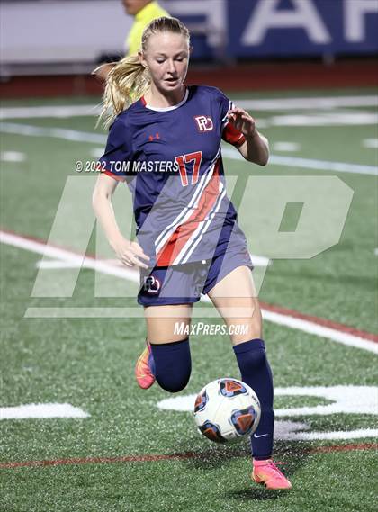 Thumbnail 2 in Charlotte Country Day School @ Providence Day photogallery.