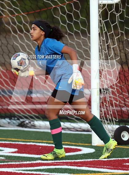 Thumbnail 1 in Charlotte Country Day School @ Providence Day photogallery.