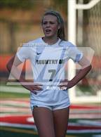Photo from the gallery "Charlotte Country Day School @ Providence Day"