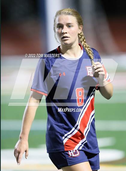 Thumbnail 2 in Charlotte Country Day School @ Providence Day photogallery.