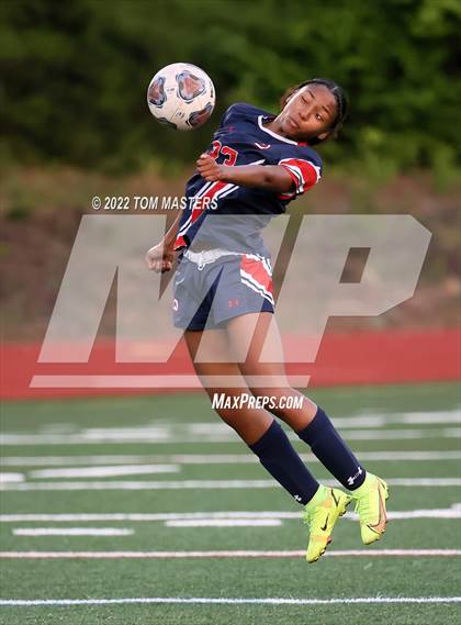 Thumbnail 3 in Charlotte Country Day School @ Providence Day photogallery.