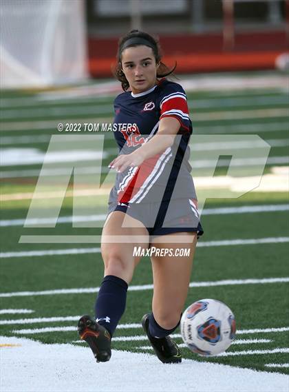 Thumbnail 1 in Charlotte Country Day School @ Providence Day photogallery.