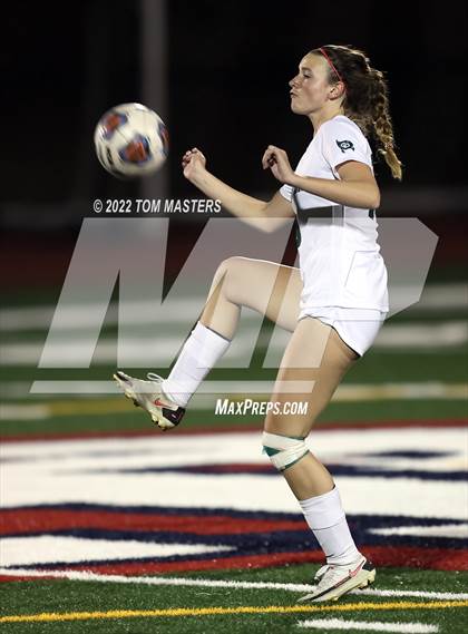 Thumbnail 1 in Charlotte Country Day School @ Providence Day photogallery.