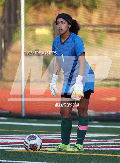 Thumbnail 2 in Charlotte Country Day School @ Providence Day photogallery.