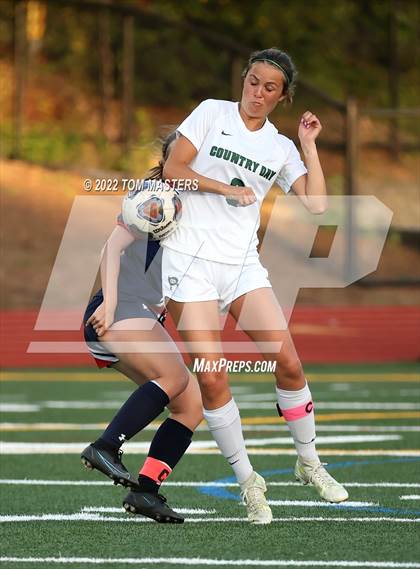 Thumbnail 3 in Charlotte Country Day School @ Providence Day photogallery.