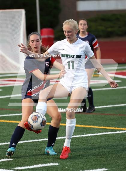 Thumbnail 2 in Charlotte Country Day School @ Providence Day photogallery.