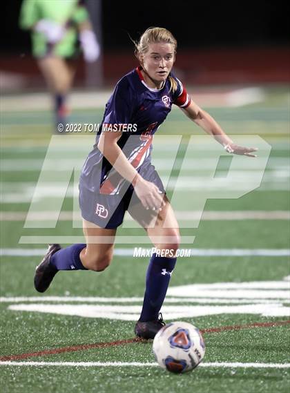 Thumbnail 1 in Charlotte Country Day School @ Providence Day photogallery.