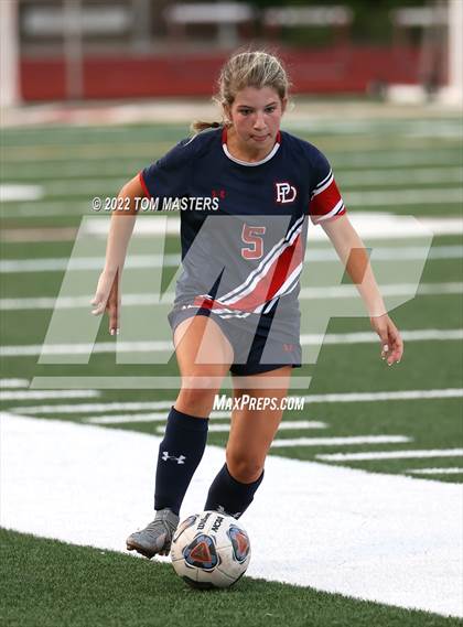 Thumbnail 1 in Charlotte Country Day School @ Providence Day photogallery.