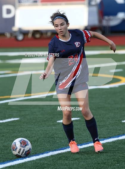 Thumbnail 2 in Charlotte Country Day School @ Providence Day photogallery.