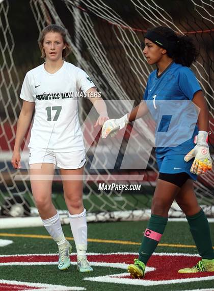 Thumbnail 3 in Charlotte Country Day School @ Providence Day photogallery.