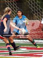 Photo from the gallery "Charlotte Country Day School @ Providence Day"