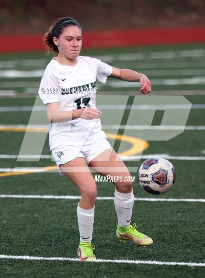 Thumbnail 3 in Charlotte Country Day School @ Providence Day photogallery.