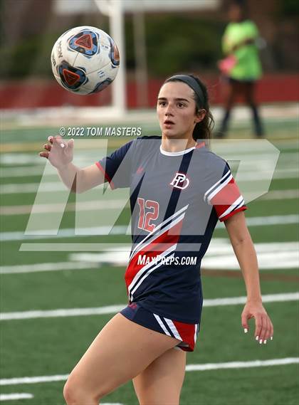 Thumbnail 2 in Charlotte Country Day School @ Providence Day photogallery.