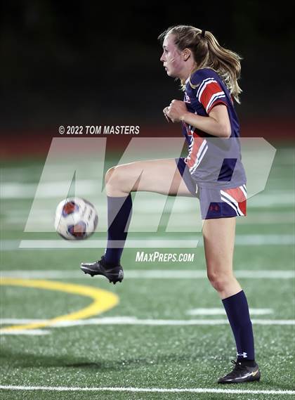 Thumbnail 3 in Charlotte Country Day School @ Providence Day photogallery.