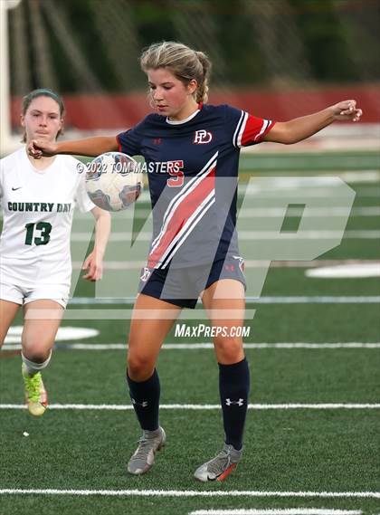 Thumbnail 1 in Charlotte Country Day School @ Providence Day photogallery.