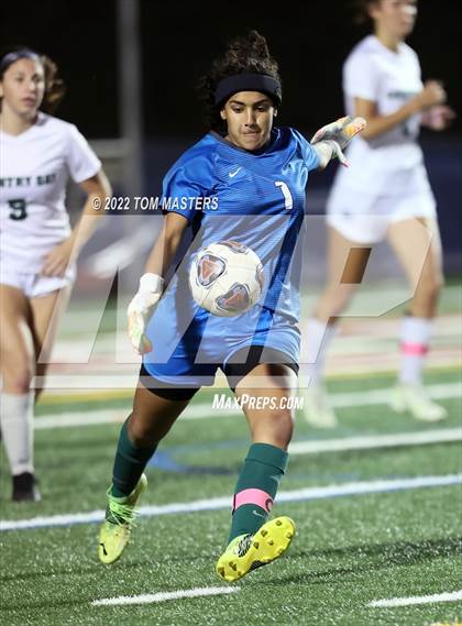 Thumbnail 1 in Charlotte Country Day School @ Providence Day photogallery.