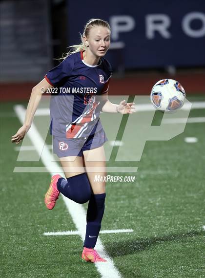 Thumbnail 3 in Charlotte Country Day School @ Providence Day photogallery.